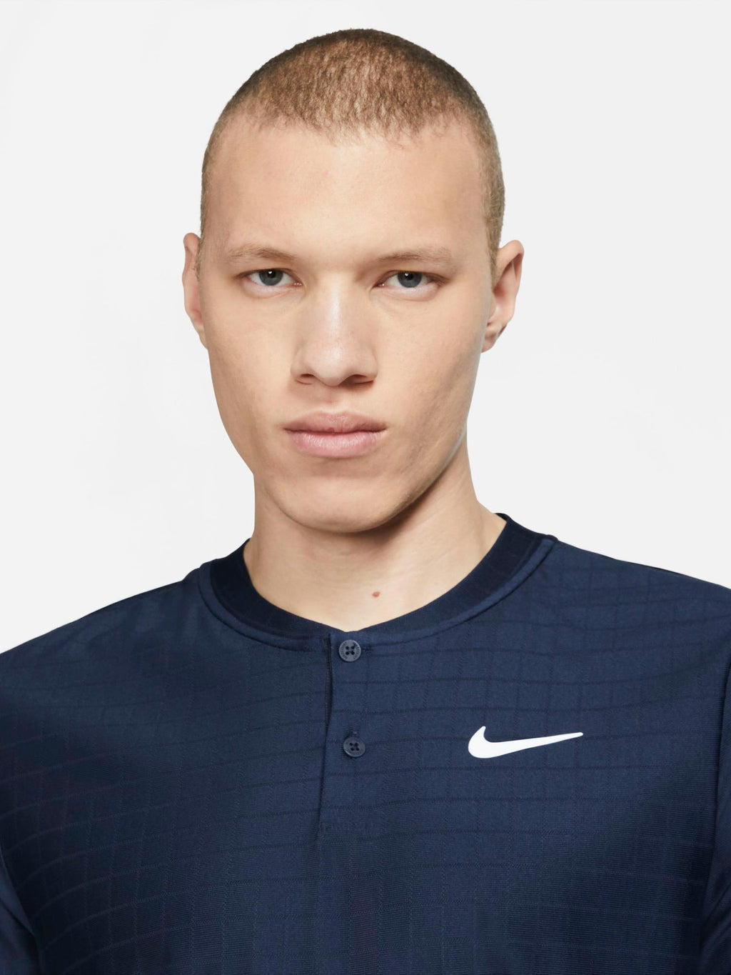 NIKE Тениска M DF ADVTG POLO