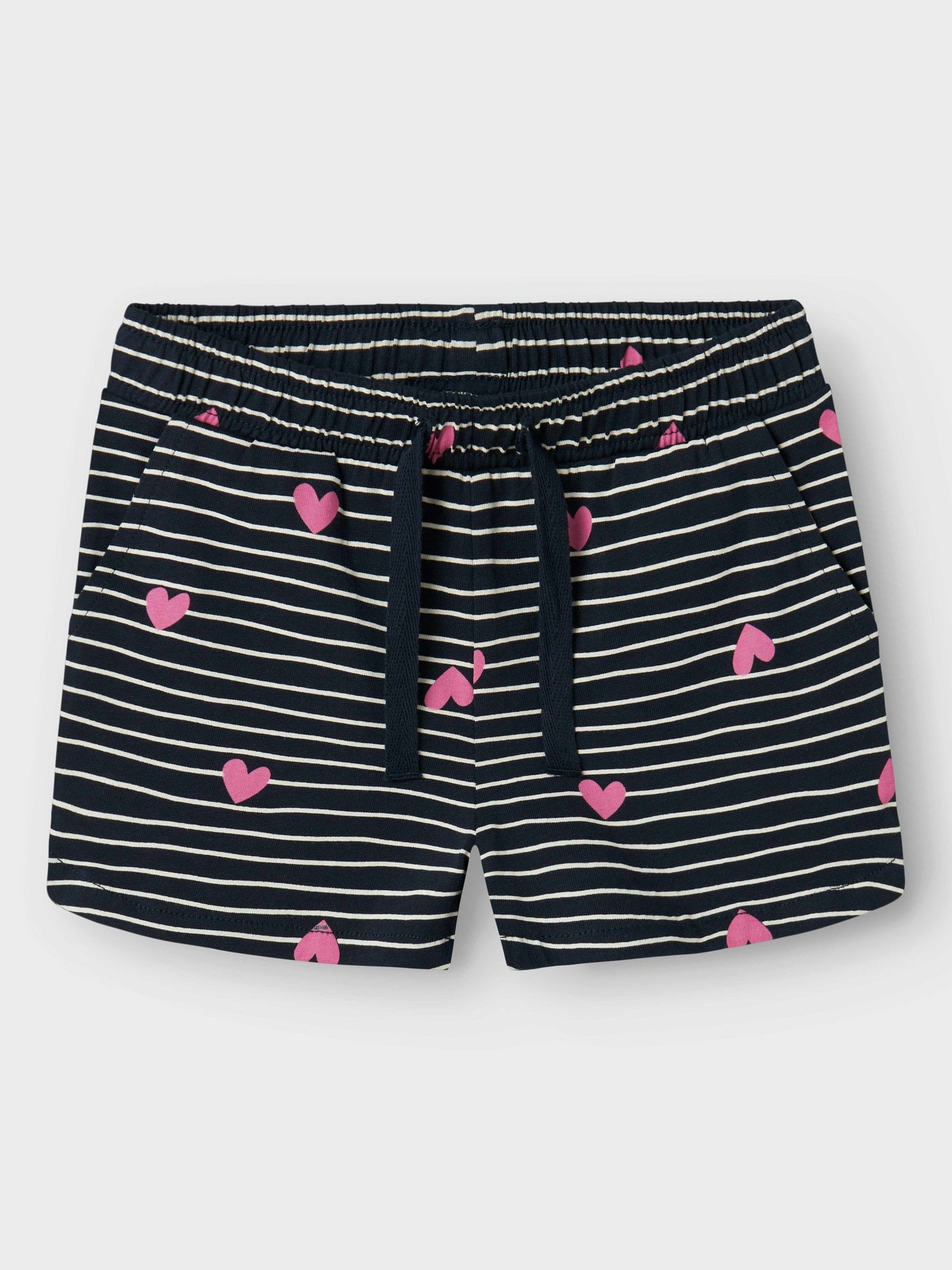 NAME IT Комплект от 2 части NMFVIGEA CAPSL TOP SET