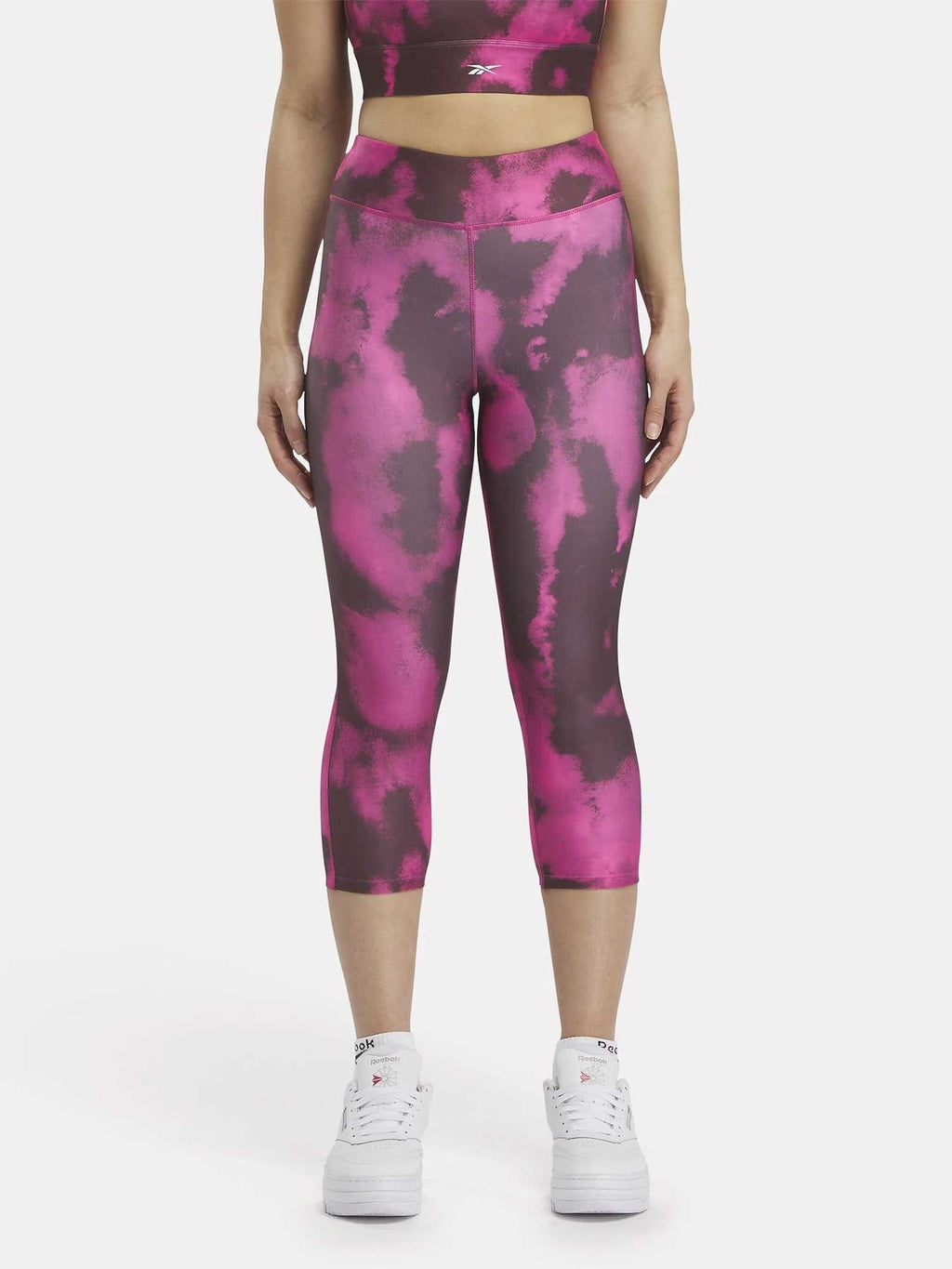 REEBOK Клин ID Train AOP