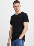 BLEND Тениска BHNOEL Tee NOOS