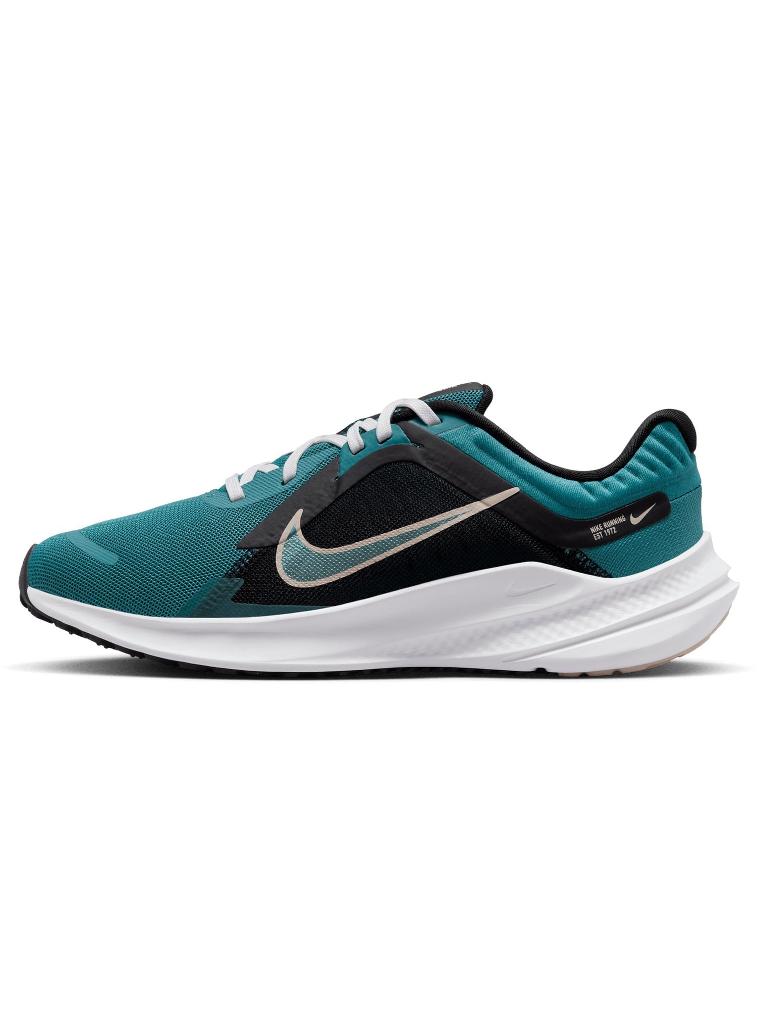 NIKE Обувки WMNS QUEST 5