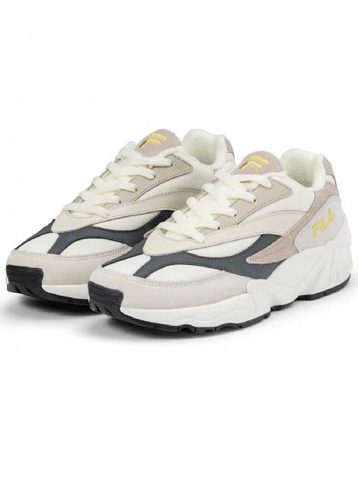 FILA Обувки V94M