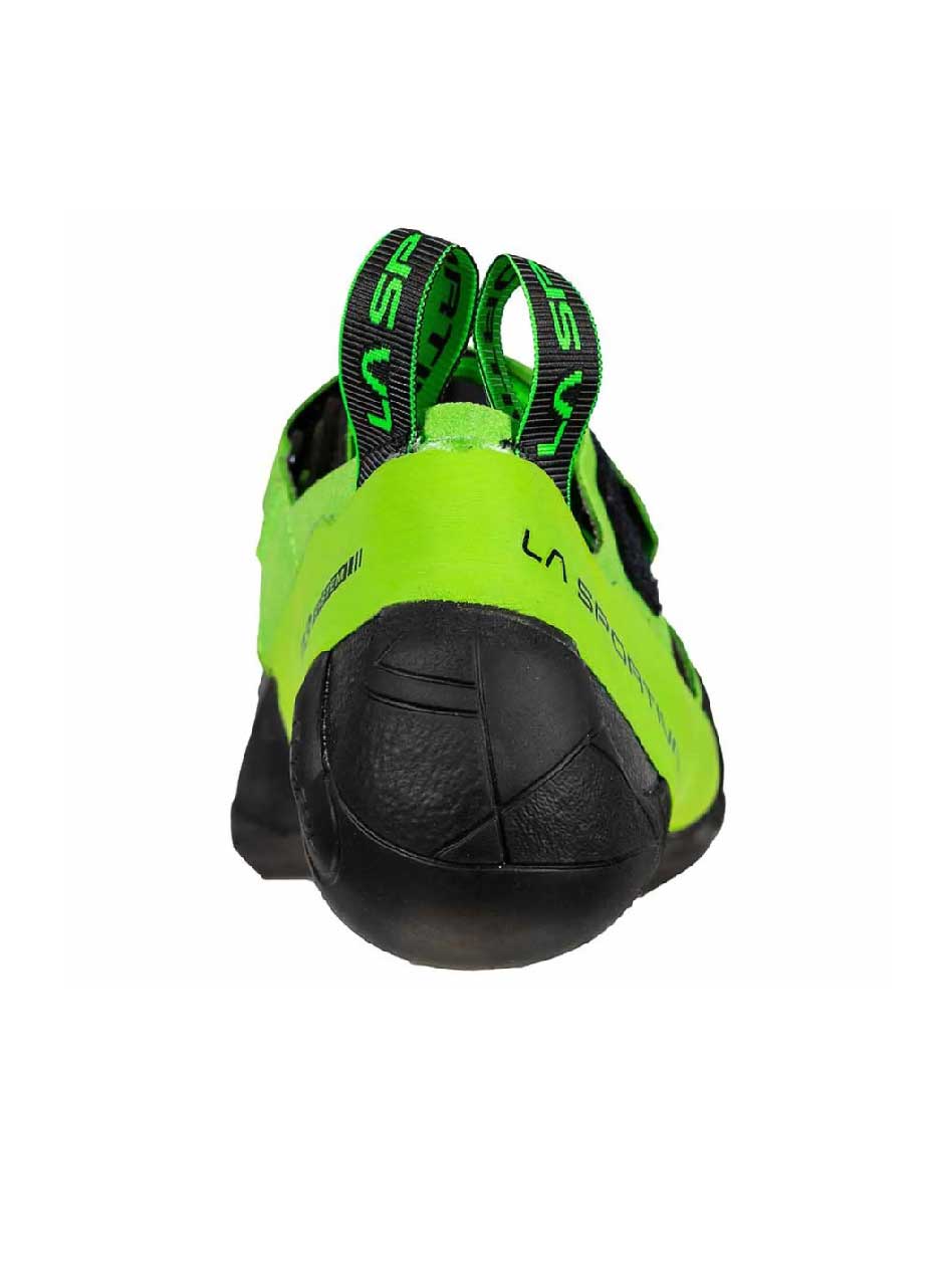 LA SPORTIVA Еспадрили Skwama Vegan