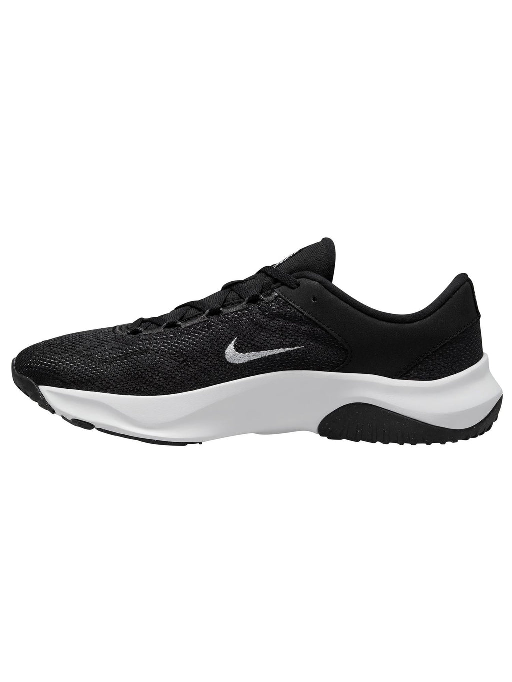 NIKE Обувки M LEGEND ESSENTIAL 3 NN