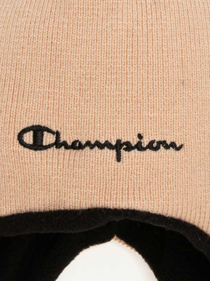 CHAMPION Шапка Ear Cover