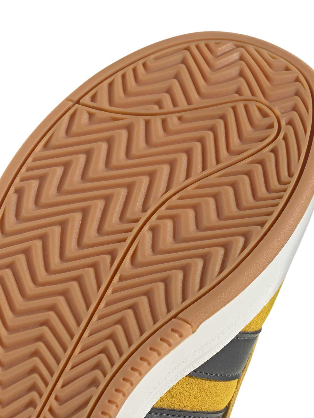 ADIDAS SPORTSWEAR Обувки Grand Court Alpha