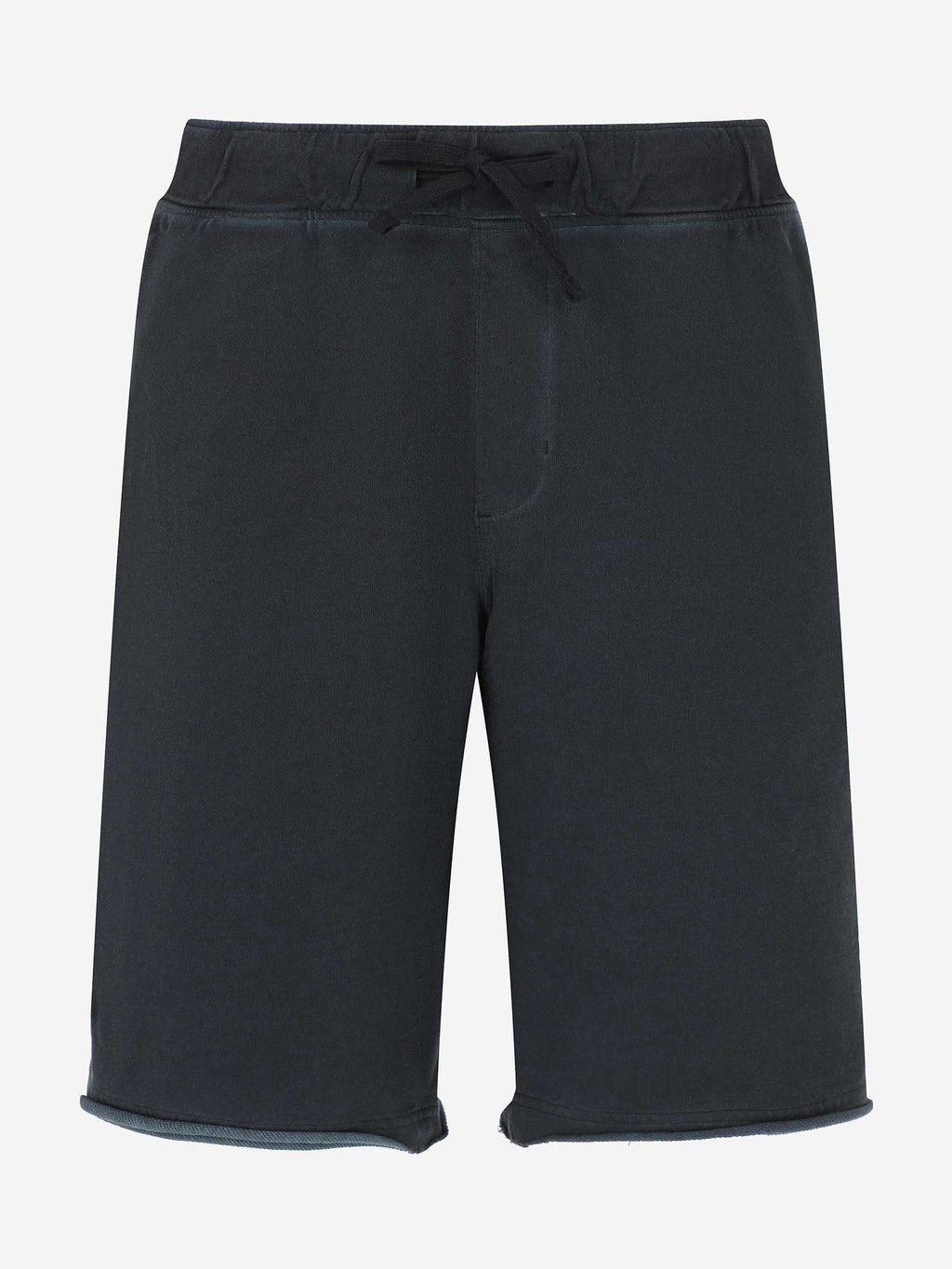 TERMIT Къси панталони Knitted Printed Mens Shorts
