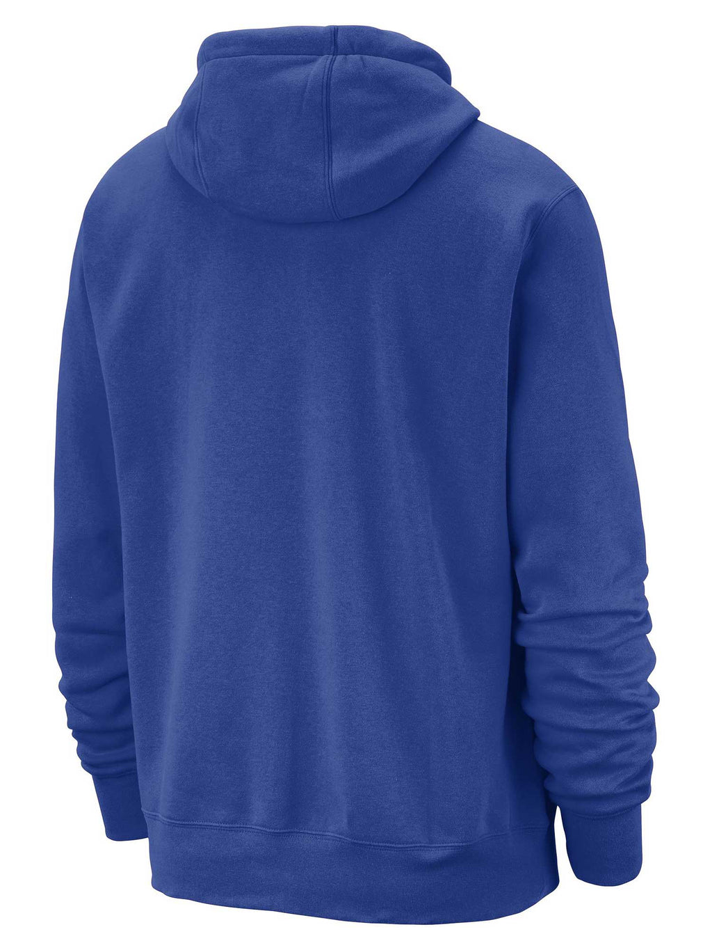 NIKE Суитшърт N31 MNK CLUB HDY PO