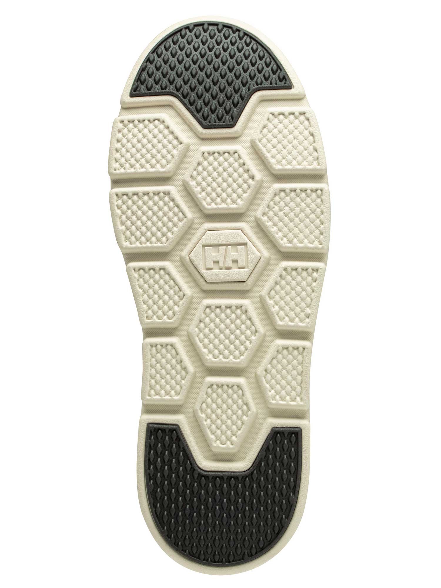 HELLY HANSEN Ботуши W ADORE BOOT