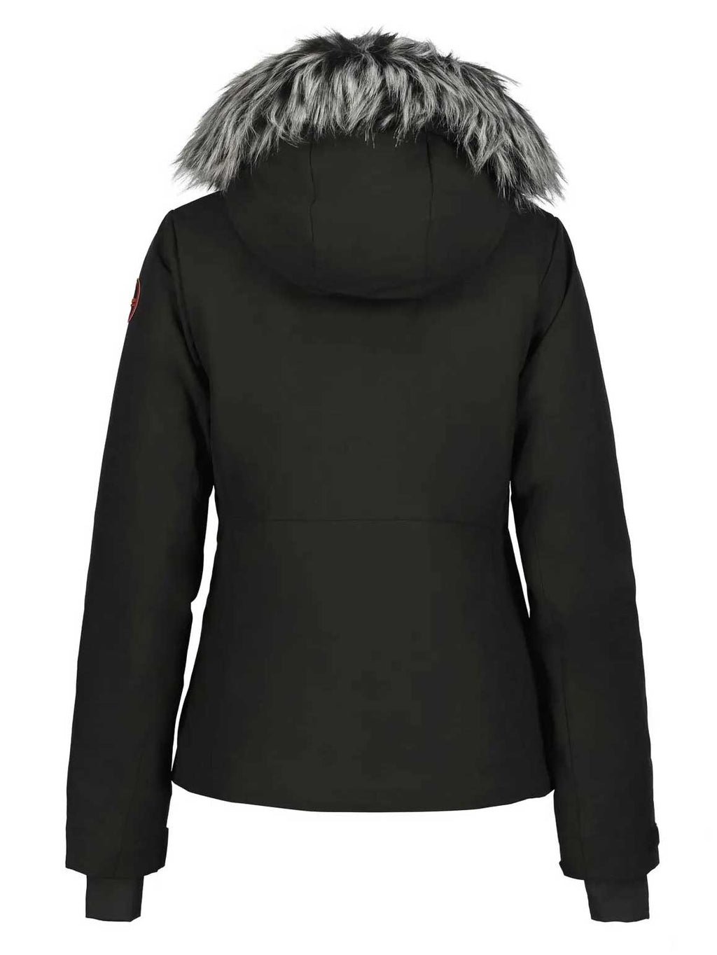 ICEPEAK Ски яке ELEELE