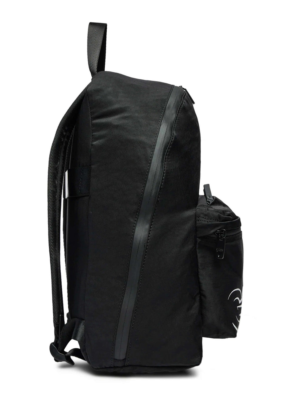 GUESS JEANS Раница VENEZIA BACKPACK W FRONT PCKT