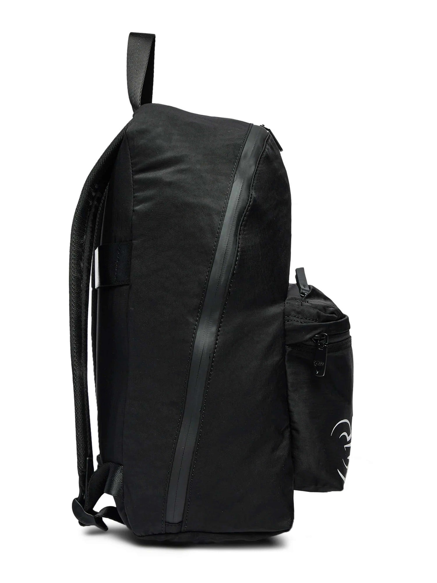 GUESS JEANS Раница VENEZIA BACKPACK W FRONT PCKT