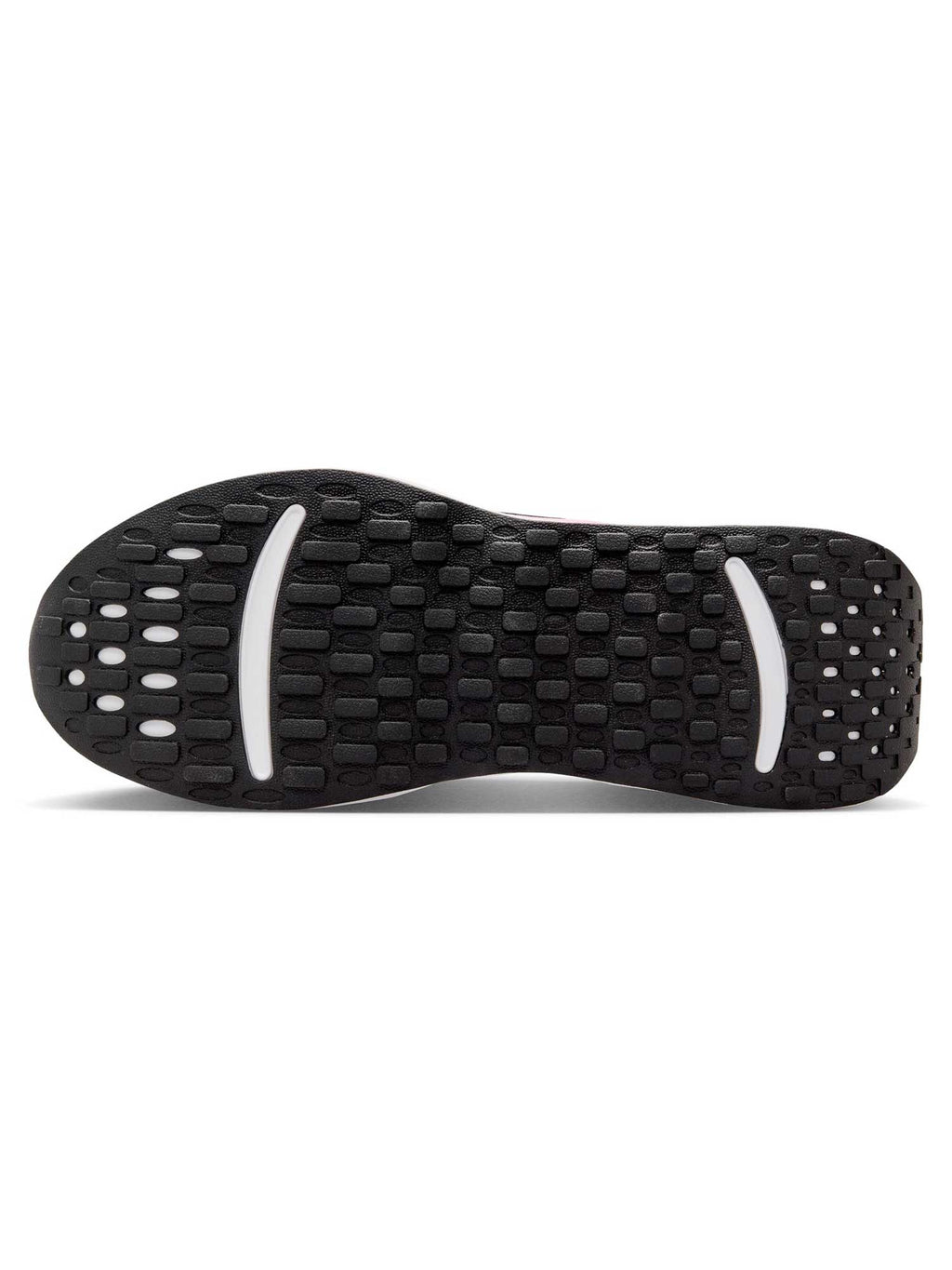 NIKE Обувки W PROMINA