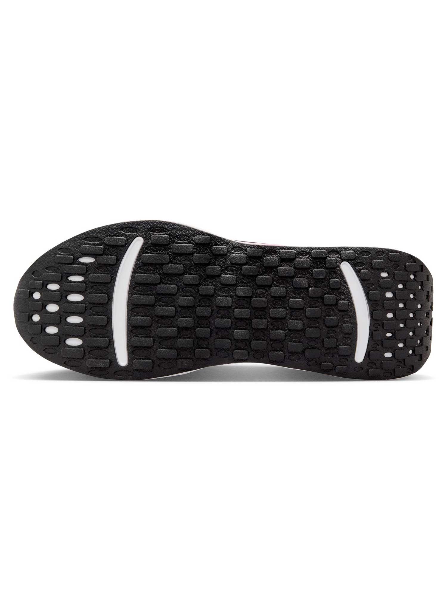 NIKE Обувки W PROMINA