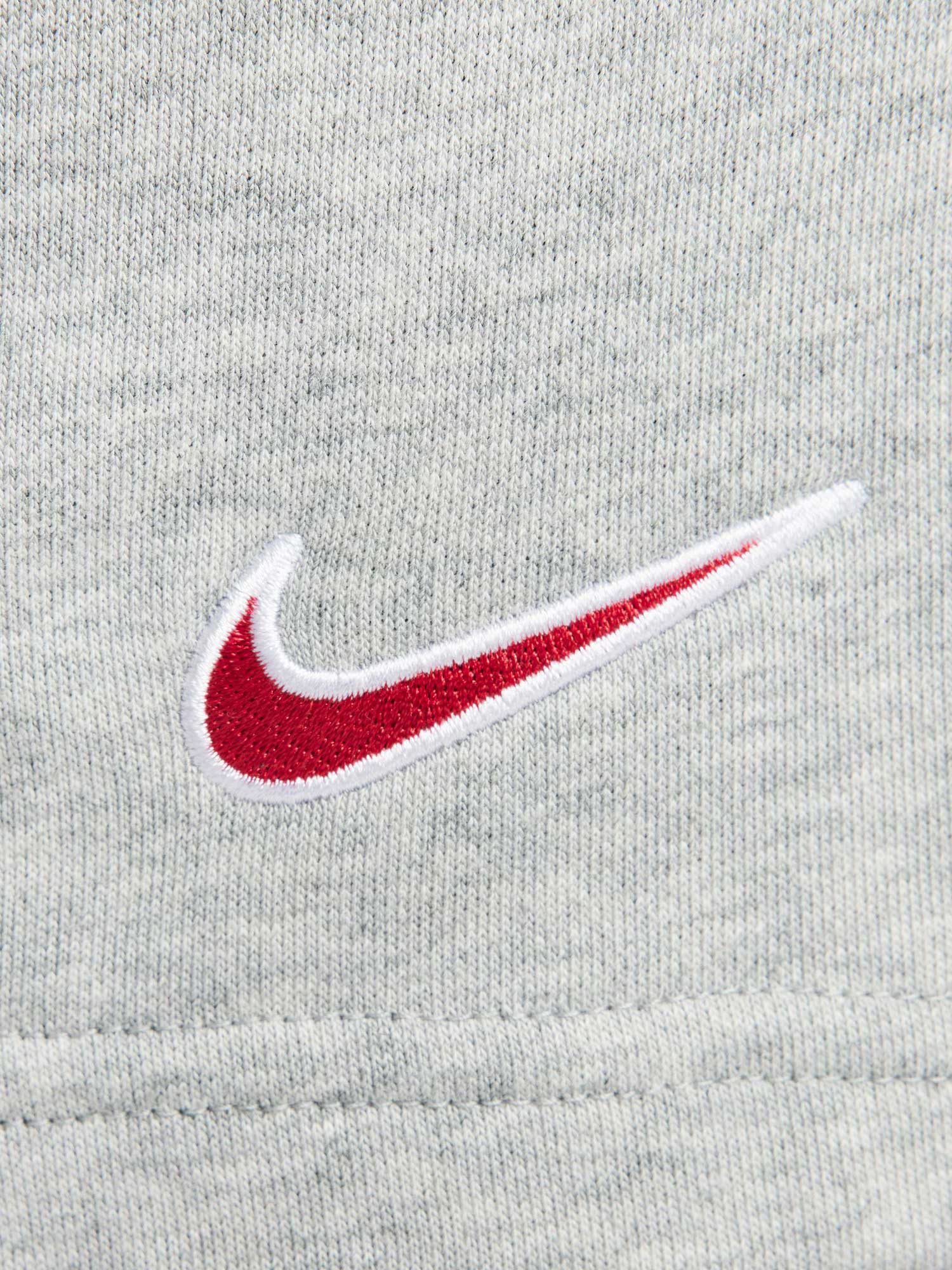 NIKE Къси панталони M NSW SP SHORT FT