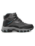 SKECHERS Обувки SELMEN - MY TURF
