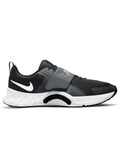 NIKE Обувки M RENEW RETALIATION 4