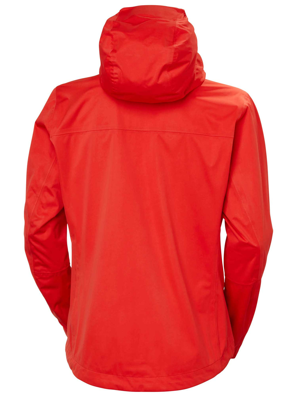 HELLY HANSEN Яке W MOMENTUM 3L STRETCH JACKET