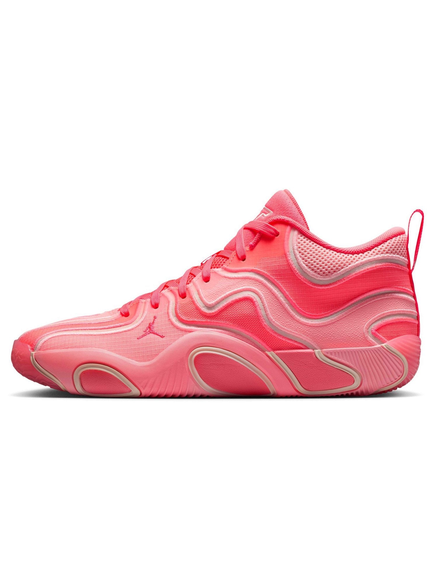 JORDAN Обувки JORDAN TATUM 3