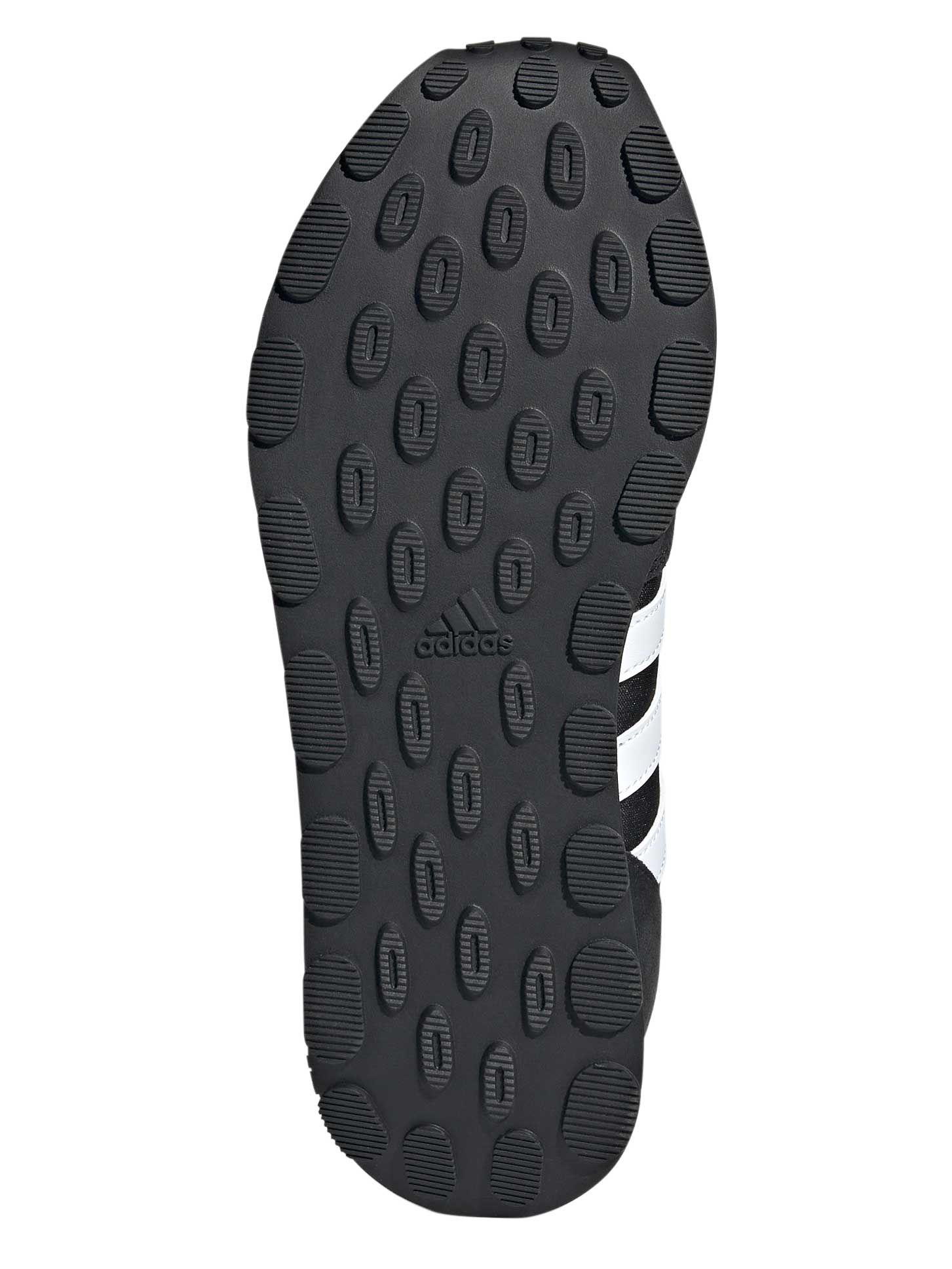 ADIDAS SPORTSWEAR Обувки Run 60s 3.0