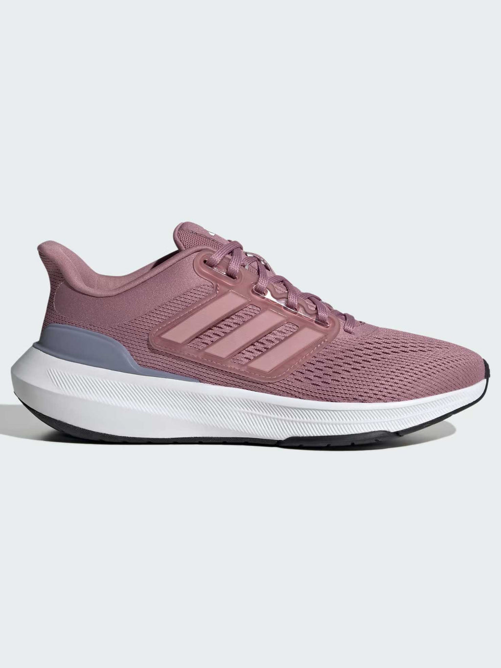 ADIDAS PERFORMANCE Обувки Ultrabounce