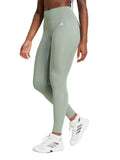 ADIDAS PERFORMANCE Клин Optime Essentials Stash Pocket Full