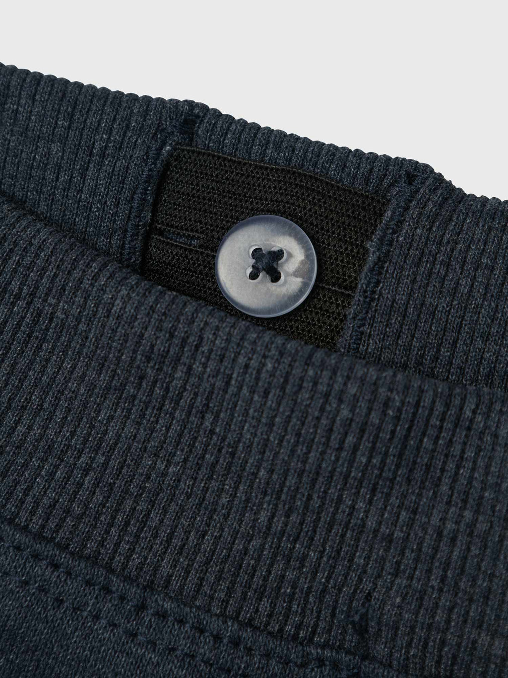 NAME IT Спортно долнище NMMVIMO SWE PANT BRU NOOS