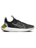 NIKE Обувки W FREE RN FK NEXT NATURE