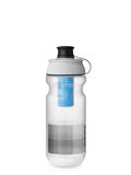 Hydrapak Бутилка за вода с филтър Clear Breakaway