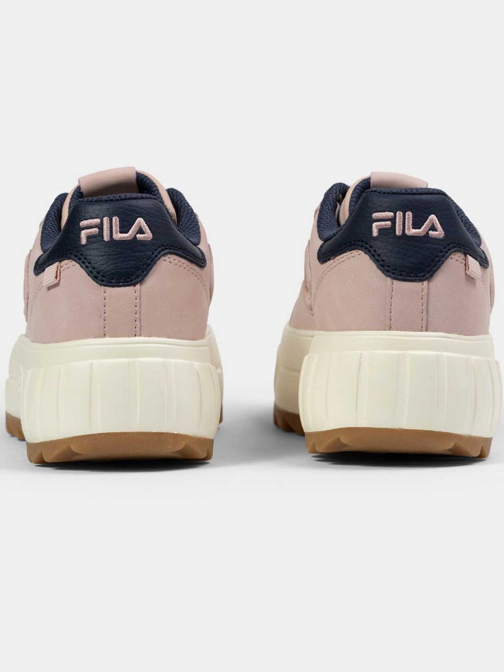FILA Обувки SINTRA