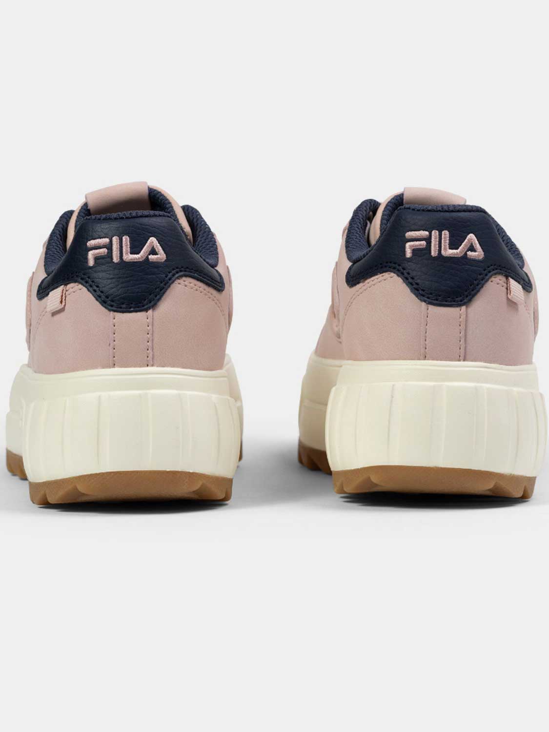 FILA Обувки SINTRA