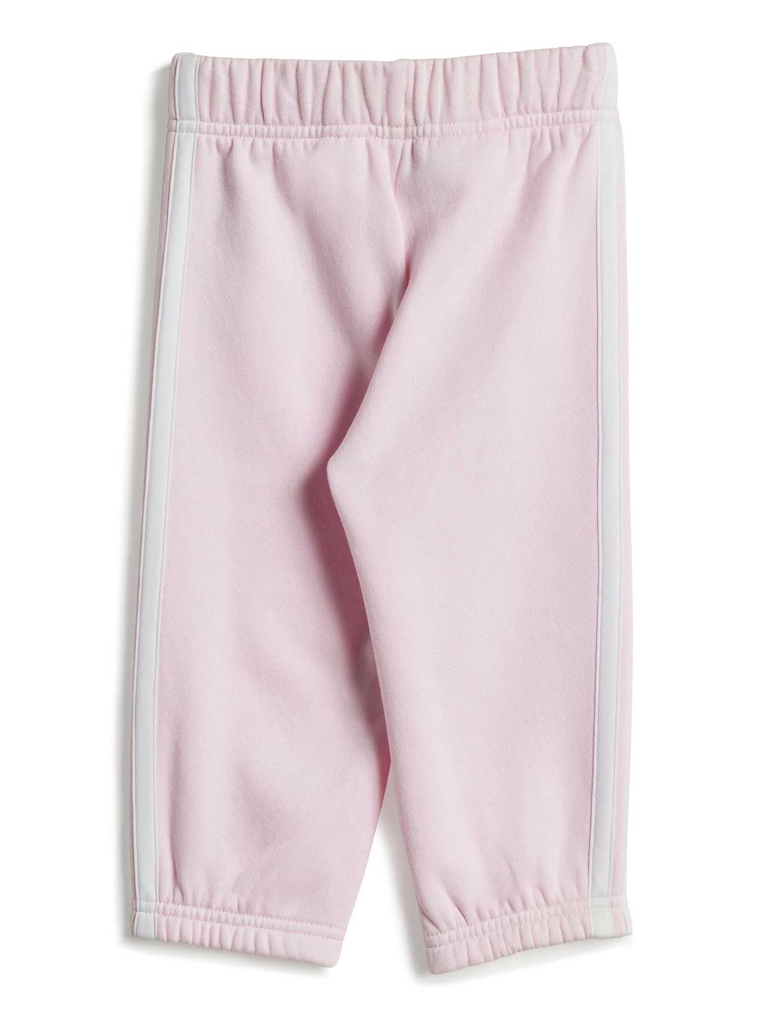 ADIDAS SPORTSWEAR Спортен екип Seasonal Essentials Tiberio 3-Stripes