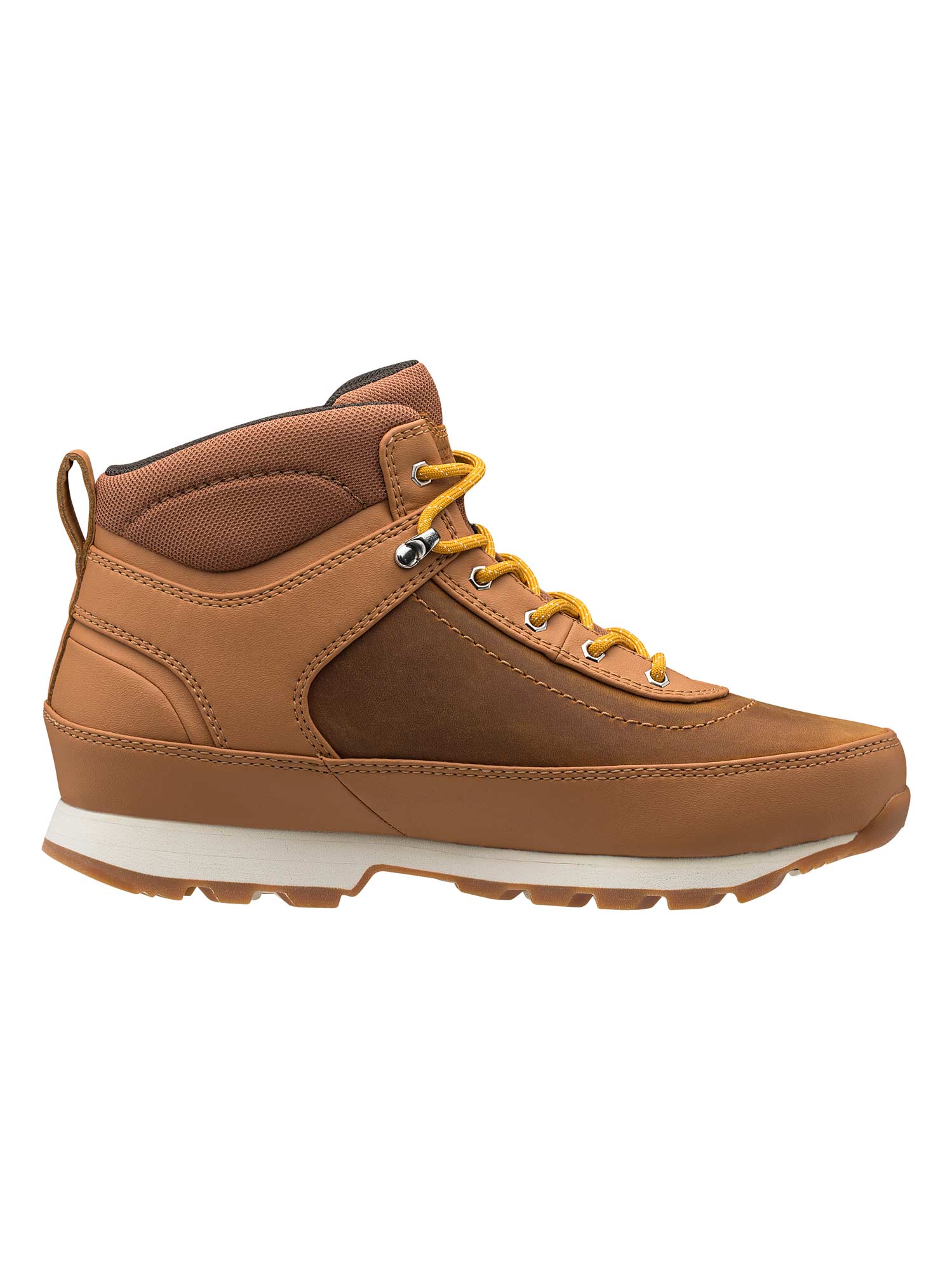 HELLY HANSEN Обувки CALGARY