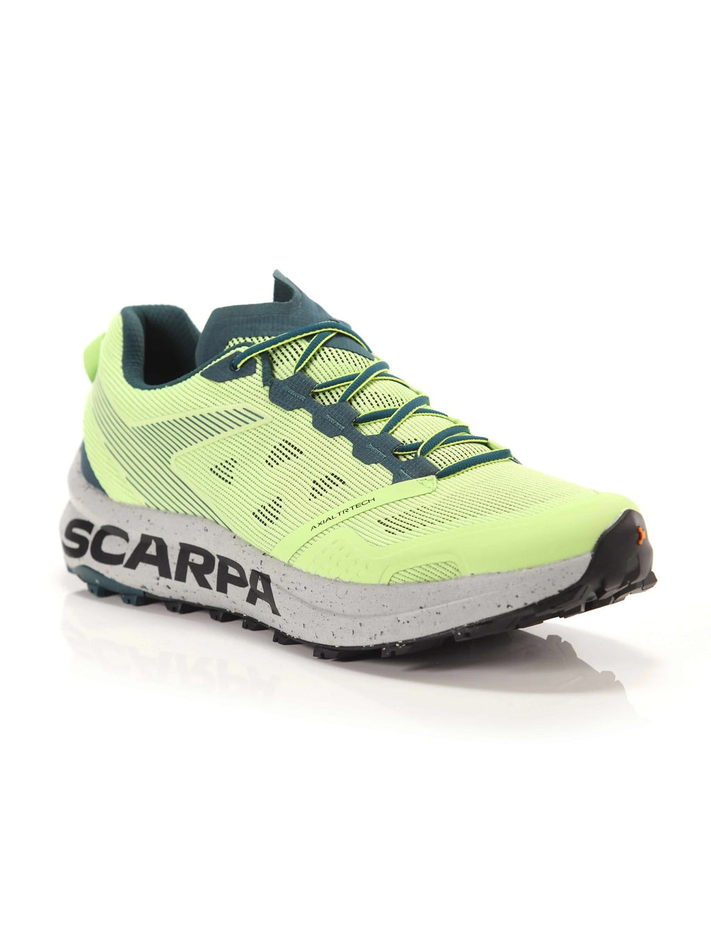 SCARPA Обувки SPIN PLANET