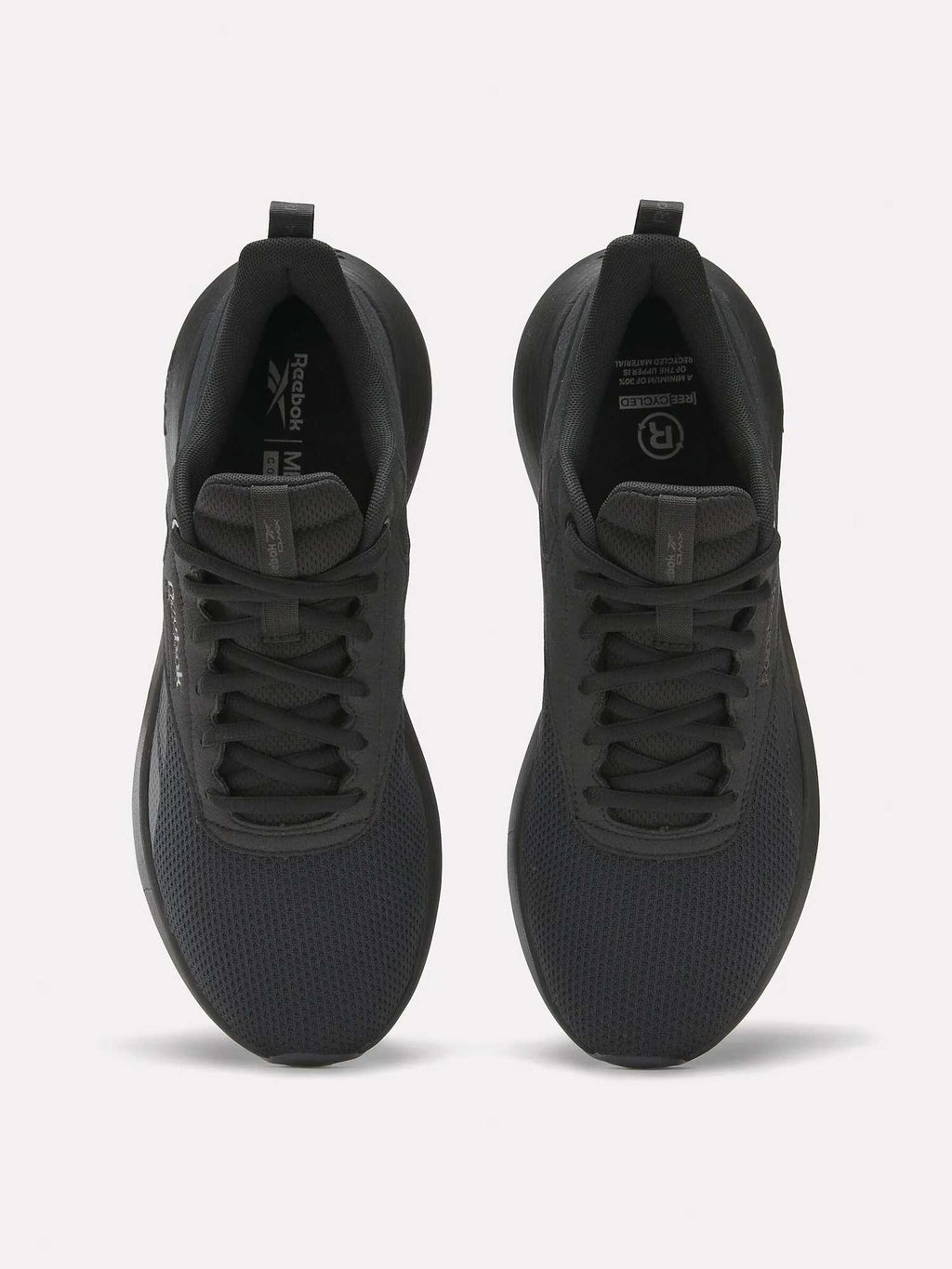 REEBOK Обувки DMX COMFORT +