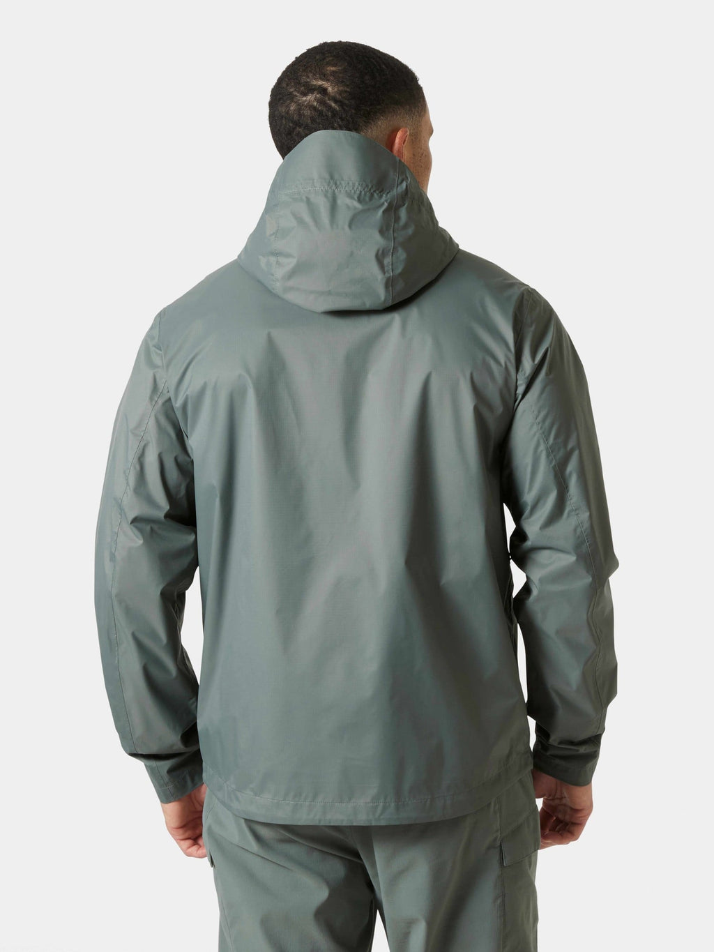 HELLY HANSEN Яке LOKE TERRA JACKET