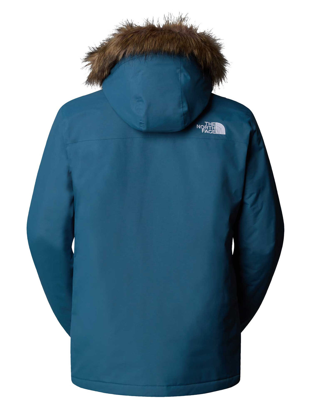 THE NORTH FACE Яке M ZANECK JACKET