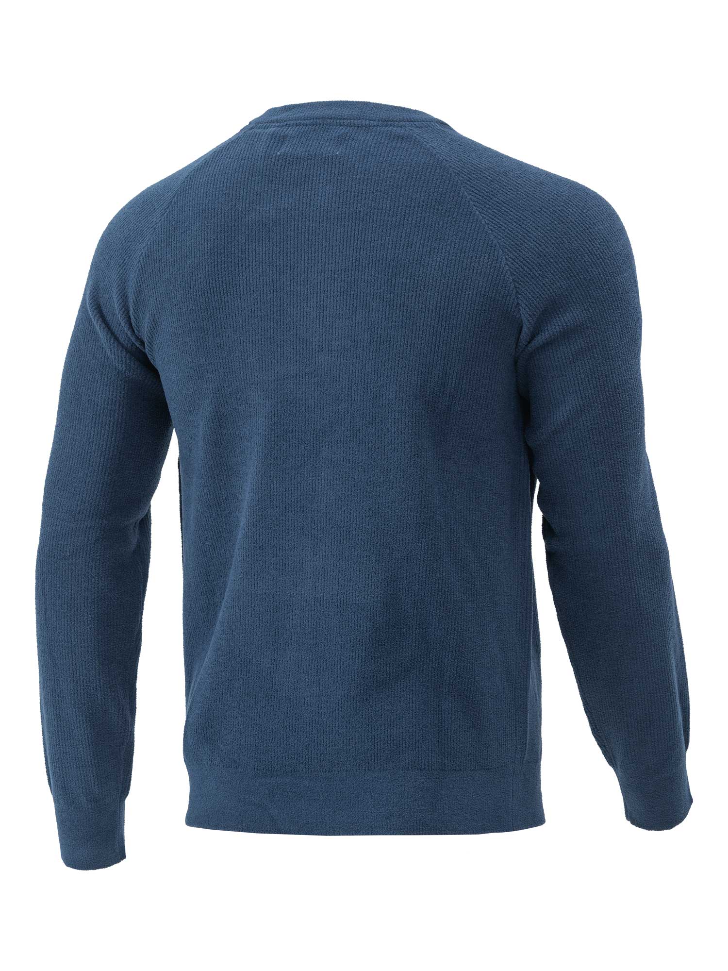BLEND Пуловер Pullover