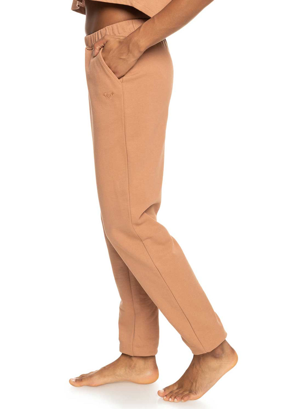 ROXY Спортно долнище ESSENTIAL ENERGY JOGGER