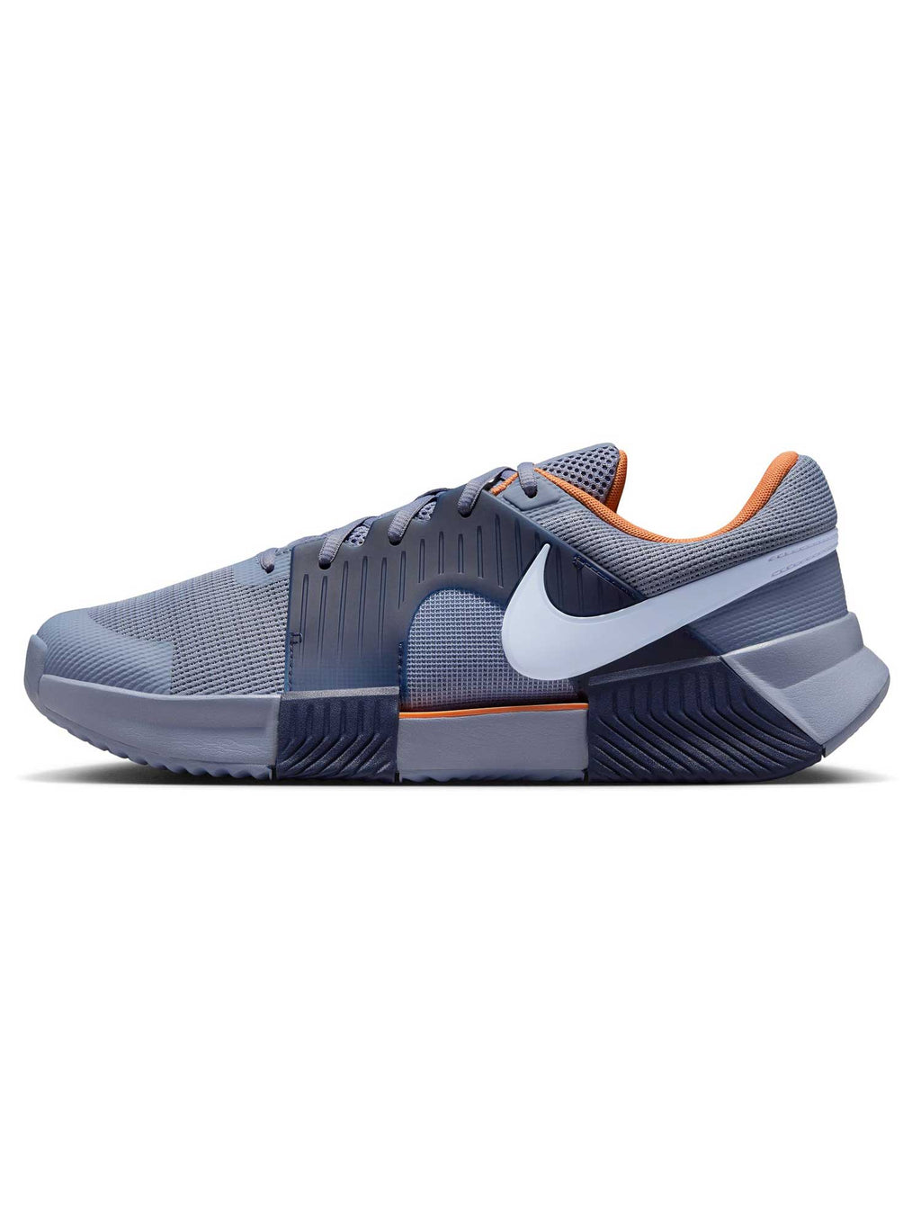 NIKE Обувки M ZOOM GP CHALLENGE 1 CLY