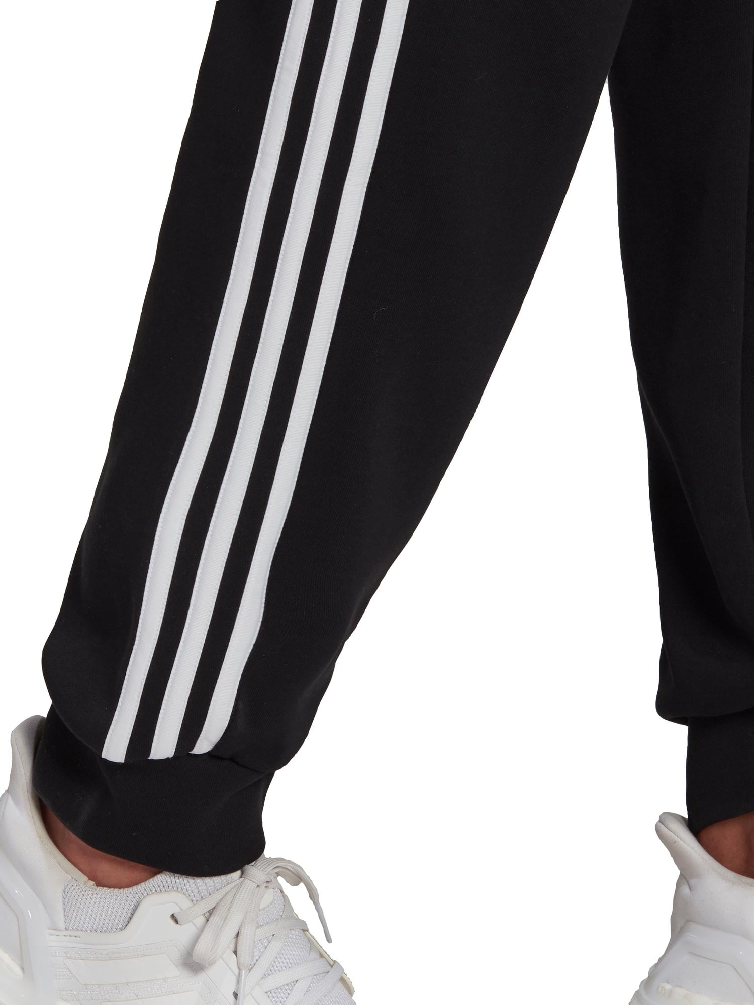 ADIDAS SPORTSWEAR Спортно долнище Sportswear Future Icons 3-S