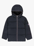 ROXY Яке GROOVY BABY PUFFER