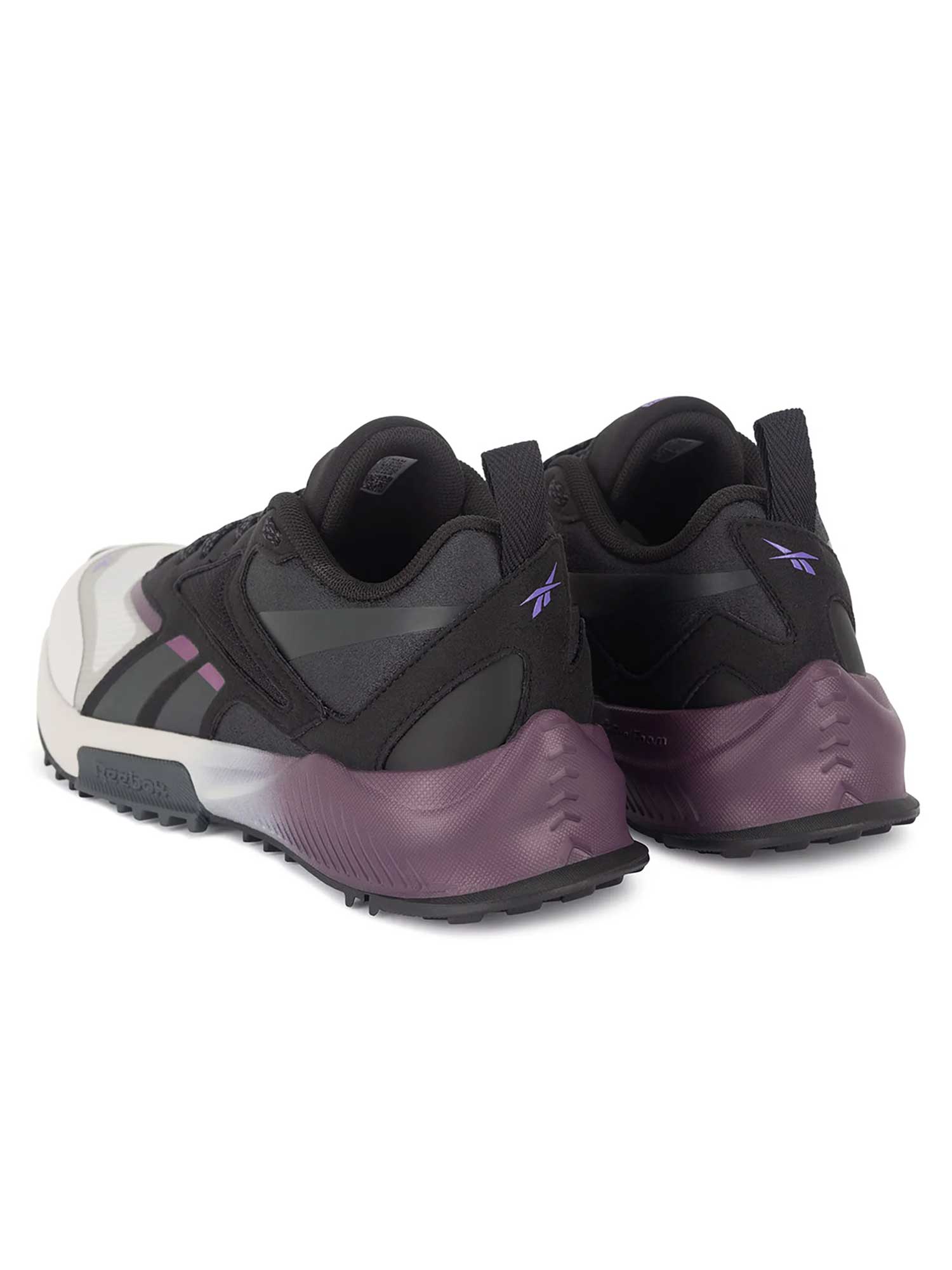 REEBOK Обувки LAVANTE TRAIL 2