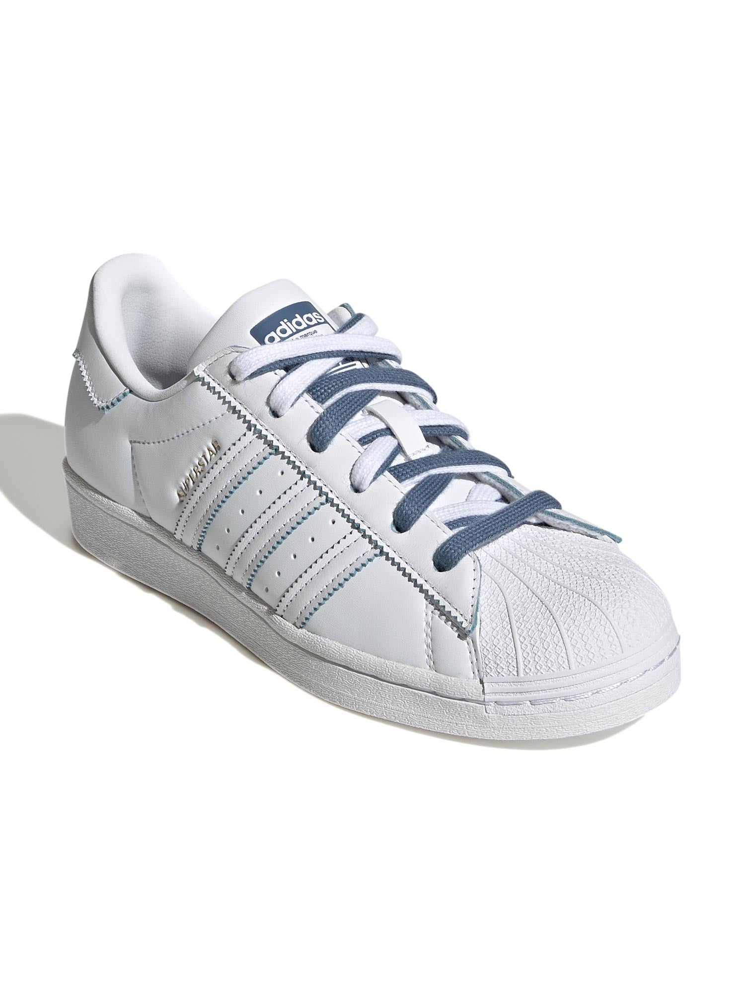 ADIDAS ORIGINALS Обувки Superstar