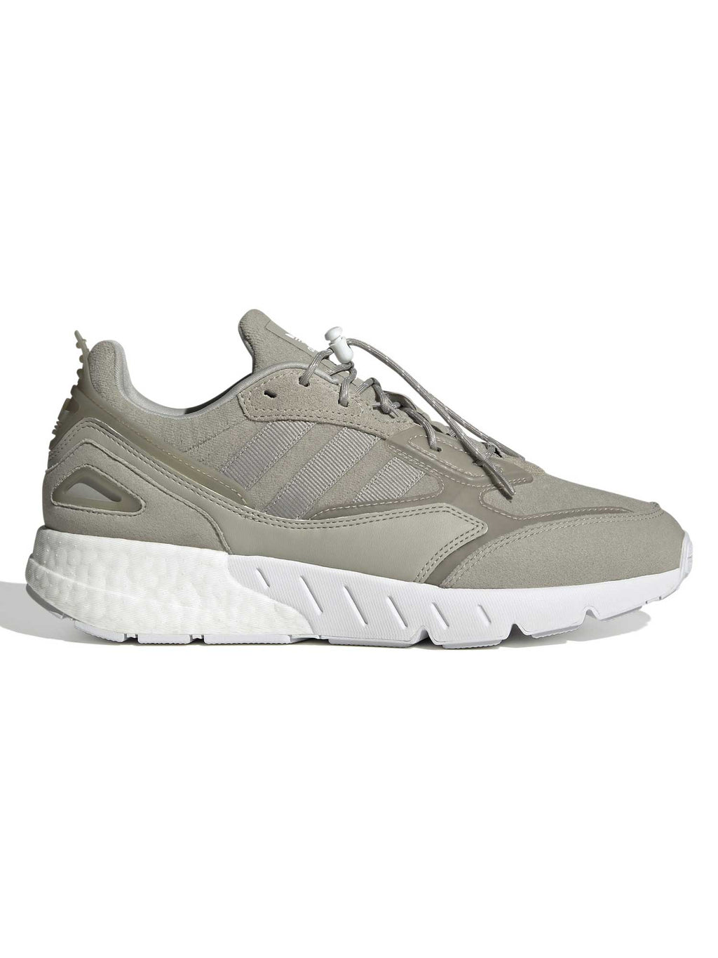 ADIDAS Обувки ZX 1K BOOST 2.0 Shoes