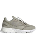 ADIDAS Обувки ZX 1K BOOST 2.0 Shoes