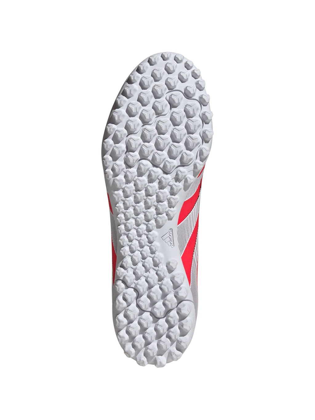 ADIDAS PERFORMANCE Обувки Predator Club Turf Boots