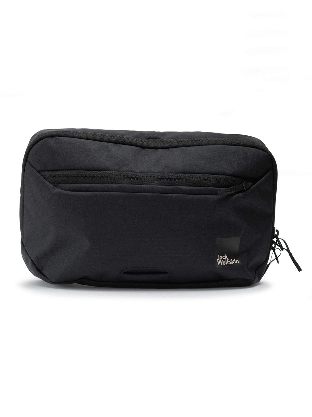 JACK WOLFSKIN Чанта GUTLEUT CROSSBODY