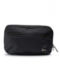 JACK WOLFSKIN Чанта GUTLEUT CROSSBODY