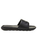 NIKE Джапанки W VICTORI ONE SLIDE
